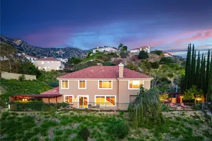 3429 Castleman, Burbank, CA 91504 - Photo 37