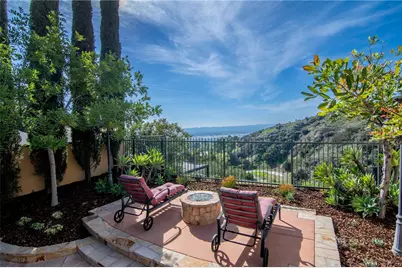 3429 Castleman, Burbank, CA 91504 - Photo 31