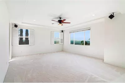 3429 Castleman, Burbank, CA 91504 - Photo 17