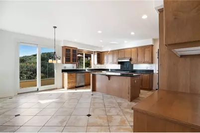 3429 Castleman, Burbank, CA 91504 - Photo 11