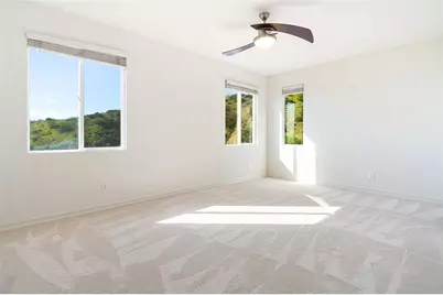 3429 Castleman, Burbank, CA 91504 - Photo 21