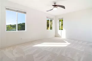 3429 Castleman, Burbank, CA 91504 - Photo 21