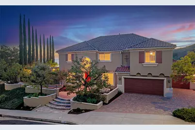 3429 Castleman, Burbank, CA 91504 - Photo 1