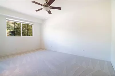 3429 Castleman, Burbank, CA 91504 - Photo 27