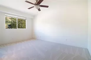 3429 Castleman, Burbank, CA 91504 - Photo 27