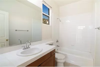 3429 Castleman, Burbank, CA 91504 - Photo 23