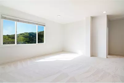 3429 Castleman, Burbank, CA 91504 - Photo 15