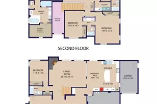 3429 Castleman, Burbank, CA 91504 - Photo 39