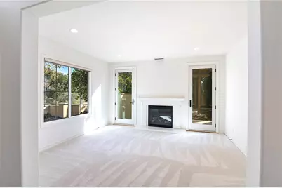 3429 Castleman, Burbank, CA 91504 - Photo 3