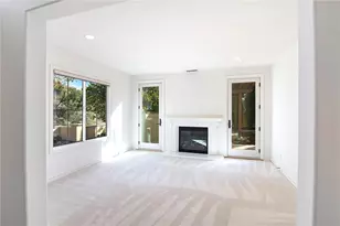 3429 Castleman, Burbank, CA 91504 - Photo 3