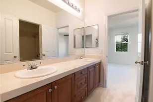 3429 Castleman, Burbank, CA 91504 - Photo 25