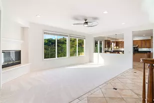 3429 Castleman, Burbank, CA 91504 - Photo 7