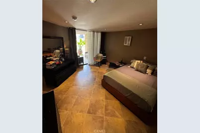 7320 Hawthorn #106 Avenue #106, Los Angeles, CA 90046 - Photo 11