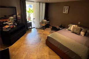 7320 Hawthorn  Ave, Los Angeles, CA 90046 - Photo 11