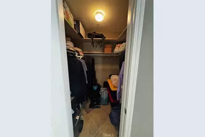 7320 Hawthorn #106 Avenue #106, Los Angeles, CA 90046 - Photo 19