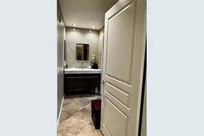 7320 Hawthorn #106 Avenue #106, Los Angeles, CA 90046 - Photo 15