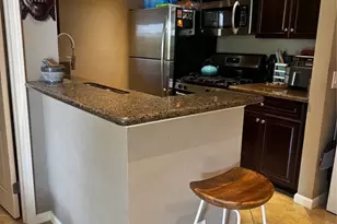 7320 Hawthorn  Ave, Los Angeles, CA 90046 - Photo 9