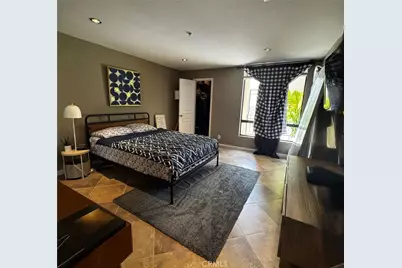 7320 Hawthorn #106 Avenue #106, Los Angeles, CA 90046 - Photo 17