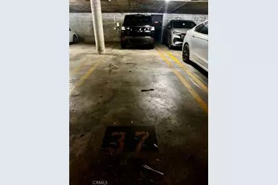 7320 Hawthorn #106 Avenue #106, Los Angeles, CA 90046 - Photo 35