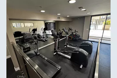 7320 Hawthorn #106 Avenue #106, Los Angeles, CA 90046 - Photo 33