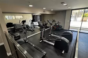 7320 Hawthorn  Ave, Los Angeles, CA 90046 - Photo 33