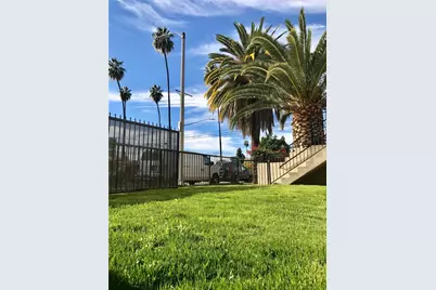 14253 Gilmore Street, Van Nuys, CA 91401 - Photo 3