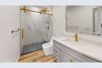 13960 Almetz, Sylmar, CA 91342 - Photo 15