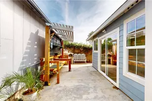 13960 Almetz, Sylmar, CA 91342 - Photo 21