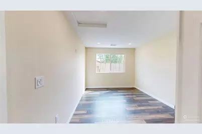 13960 Almetz, Sylmar, CA 91342 - Photo 11