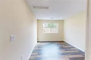 13960 Almetz, Sylmar, CA 91342 - Photo 11