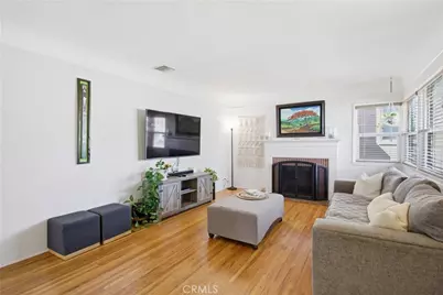 311 S Mariposa Street, Burbank, CA 91506 - Photo 5