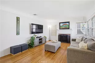 311 S Mariposa St, Burbank, CA 91506 - Photo 5