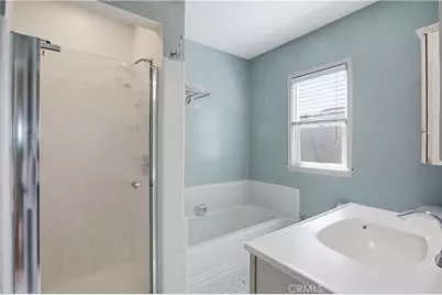 311 S Mariposa Street, Burbank, CA 91506 - Photo 13