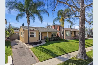 311 S Mariposa Street, Burbank, CA 91506 - Photo 3