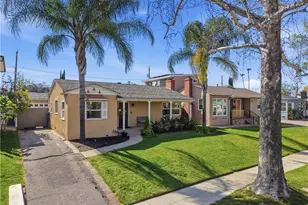 311 S Mariposa St, Burbank, CA 91506 - Photo 3