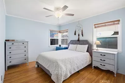 311 S Mariposa Street, Burbank, CA 91506 - Photo 15