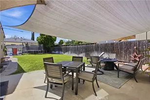 311 S Mariposa St, Burbank, CA 91506 - Photo 17