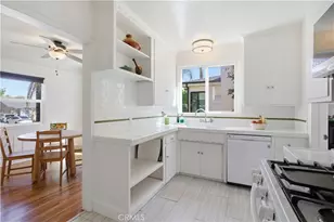 311 S Mariposa St, Burbank, CA 91506 - Photo 9