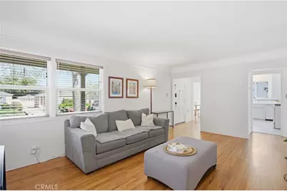 311 S Mariposa Street, Burbank, CA 91506 - Photo 7