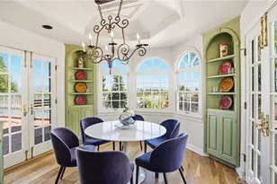 4548 Ellenboro, Woodland Hills, CA 91364 - Photo 31