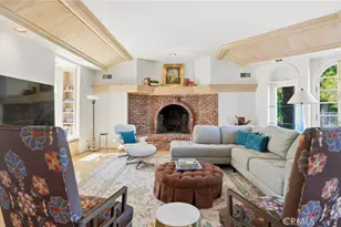 4548 Ellenboro, Woodland Hills, CA 91364 - Photo 15