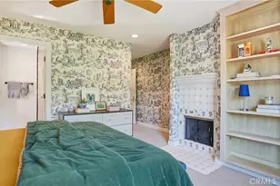 4548 Ellenboro, Woodland Hills, CA 91364 - Photo 53