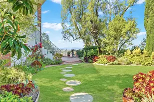 4548 Ellenboro, Woodland Hills, CA 91364 - Photo 63