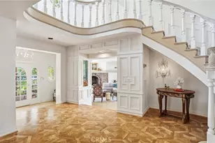 4548 Ellenboro, Woodland Hills, CA 91364 - Photo 9