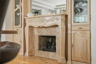4548 Ellenboro, Woodland Hills, CA 91364 - Photo 13
