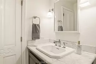 4548 Ellenboro, Woodland Hills, CA 91364 - Photo 35