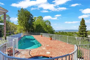 4548 Ellenboro, Woodland Hills, CA 91364 - Photo 65