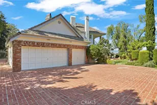 4548 Ellenboro, Woodland Hills, CA 91364 - Photo 61