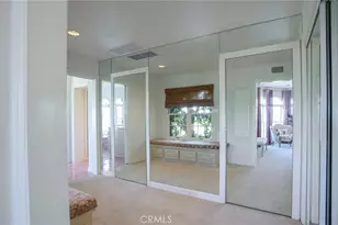 4548 Ellenboro, Woodland Hills, CA 91364 - Photo 43