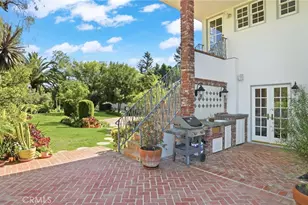 4548 Ellenboro, Woodland Hills, CA 91364 - Photo 57